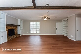 134 Fairview Dr in Stockbridge, GA - Building Photo - Building Photo