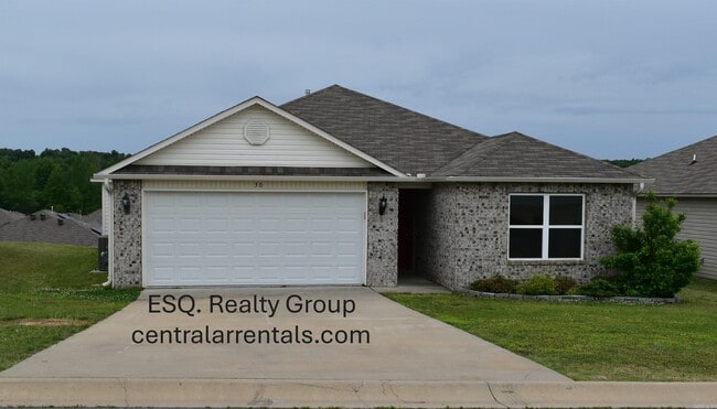 property at 30 Summer Wind Rd
