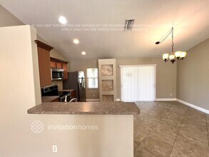 3442 SW Parsons St in Port St. Lucie, FL - Building Photo - Building Photo