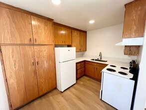 1648 Diamond St in San Diego, CA - Building Photo - Building Photo