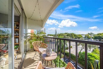 2150 SW 16th Ave in Miami, FL - Building Photo - Building Photo