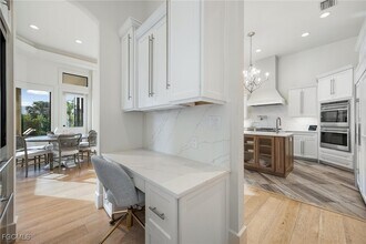 12611 Apopka Ct in North Fort Myers, FL - Foto de edificio - Building Photo