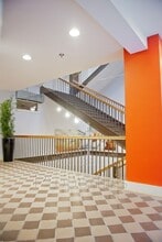 110 Campbell Ave SE in Roanoke, VA - Building Photo - Building Photo