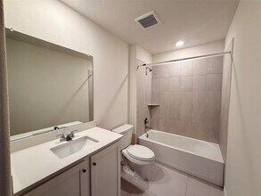 308 Warbler Wy in Caddo Mills, TX - Building Photo - Building Photo