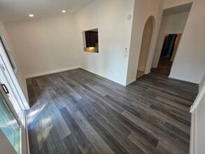 4 Eastman Terrace in Poughkeepsie, NY - Building Photo - Building Photo