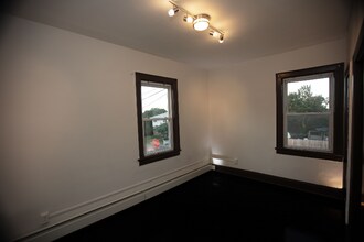 86 Edgewood Ave in Yonkers, NY - Building Photo - Building Photo