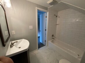 1931 Cherokee Dr in Owensboro, KY - Building Photo - Building Photo