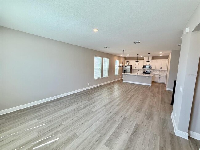 4885 CORAL BEAN Aly in Winter Garden, FL - Building Photo - Building Photo