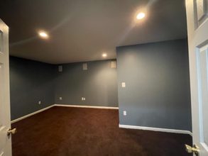 27 Trail Ridge Ln in Fredericksburg, VA - Building Photo - Building Photo