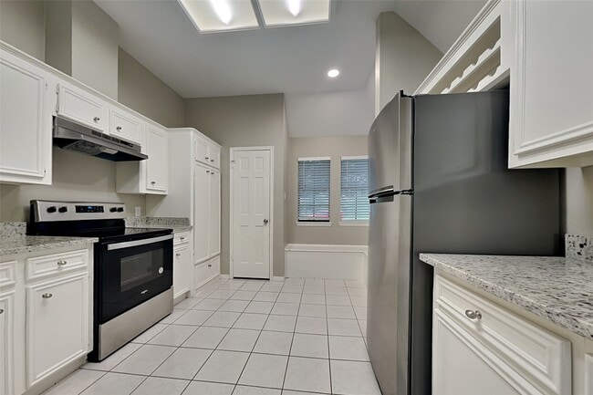 property at 9903 Jockey Club Dr