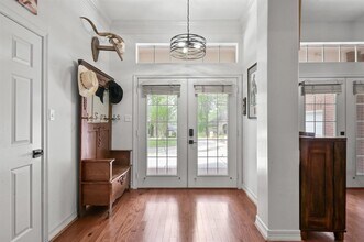 113 Inverness in Montgomery, TX - Building Photo - Building Photo