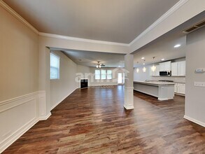 3876 Woodoats Cir in Buford, GA - Building Photo - Building Photo