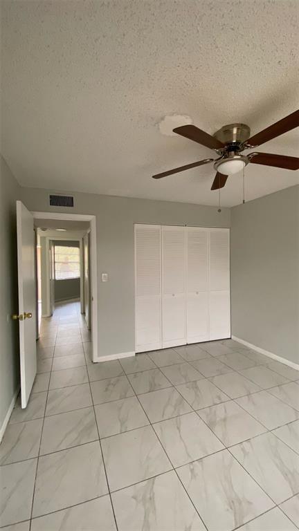 property at 4016 Lakeside Dr