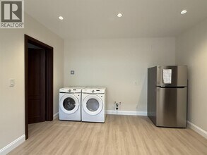 1115 W 48th Ave in Vancouver, BC - Building Photo - Building Photo