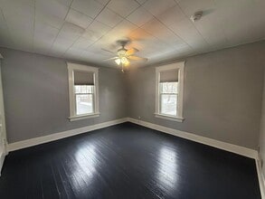 601 E 5th Ave in Lancaster, OH - Foto de edificio - Building Photo