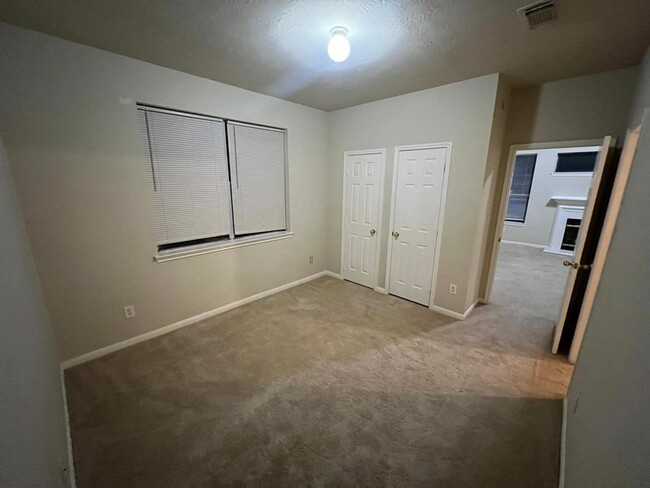 11627 Swiftwater Bridge Ln in Sugar Land, TX - Building Photo - Building Photo