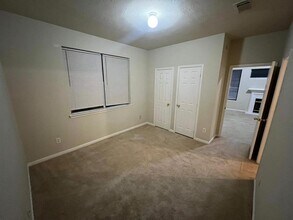 11627 Swiftwater Bridge Ln in Sugar Land, TX - Building Photo - Building Photo