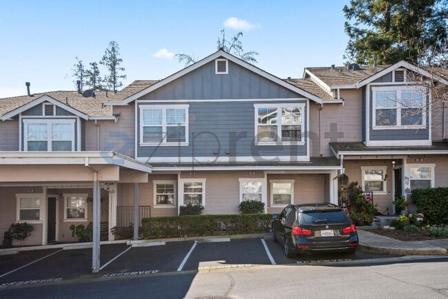 property at 20 Ashford Pl