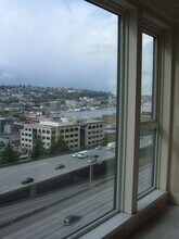 400 Melrose Ave E in Seattle, WA - Building Photo - Building Photo