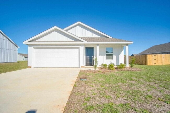 property at 4756 Eagles Rdg Rd