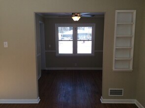 3109 N Centennial St in Indianapolis, IN - Building Photo - Building Photo