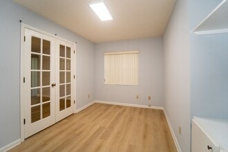 23 Catalonia Ct in St. Augustine, FL - Building Photo - Building Photo