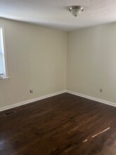 5925 Carl Pl in Nashville, TN - Building Photo - Building Photo