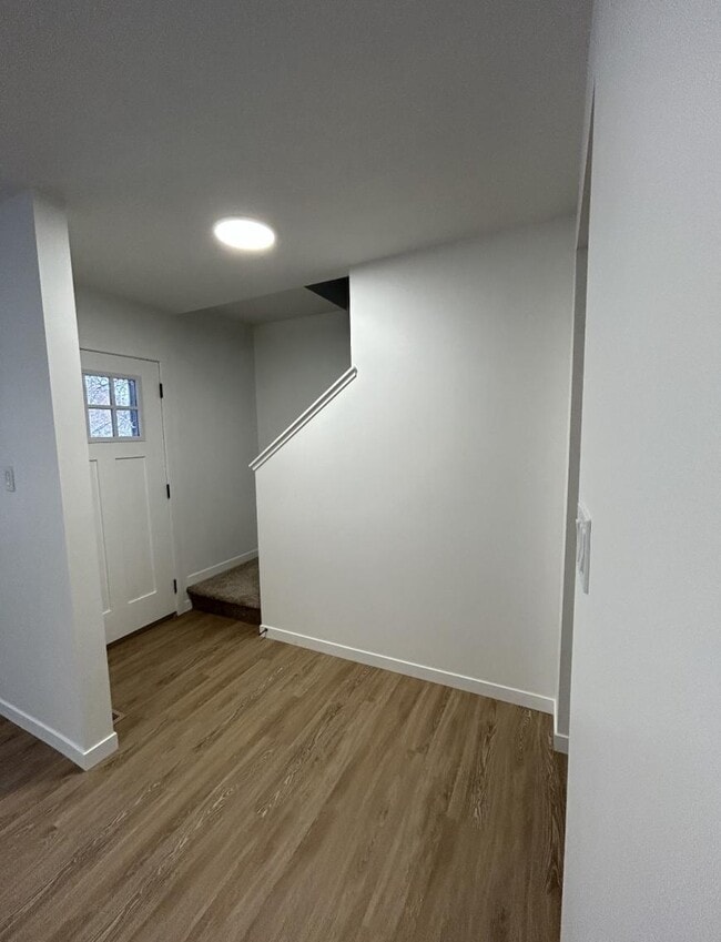 764 Athol St in Regina, SK - Building Photo - Building Photo