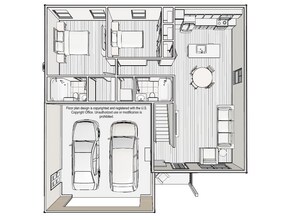 1512 Wedgewood Dr in Watertown, WI - Building Photo - Building Photo