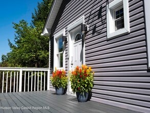 159 Ketchamtown Rd in Wappingers Falls, NY - Building Photo - Building Photo