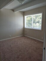 427 S 9th St, Unit 427