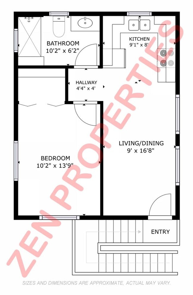 47-372-372 Kapehe St in Kaneohe, HI - Building Photo - Building Photo