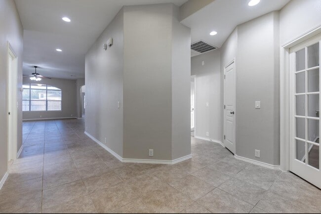 5402 Hickory Harvest Dr in Richmond, TX - Building Photo - Building Photo