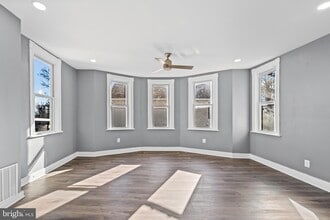 3014 Royston Ave in Baltimore, MD - Building Photo - Building Photo