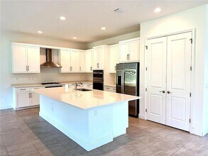 20806 Thistle Leaf Ln in Estero, FL - Building Photo - Building Photo