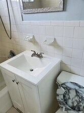 3450 NW 176th St in Miami Gardens, FL - Building Photo - Building Photo