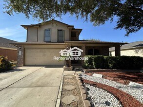 12204 Orkney Ln in Austin, TX - Building Photo - Building Photo