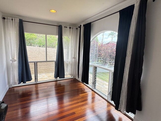 3 Kaalalo Pl in Wahiawa, HI - Building Photo - Building Photo