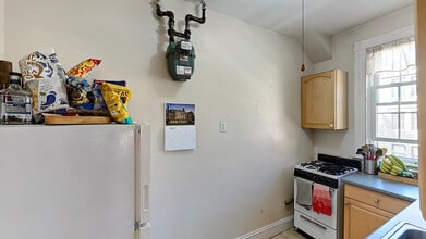 50 Quint Ave, Unit #8 in Boston, MA - Building Photo - Building Photo