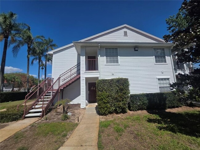 11544 Westwood Blvd in Orlando, FL - Building Photo - Building Photo