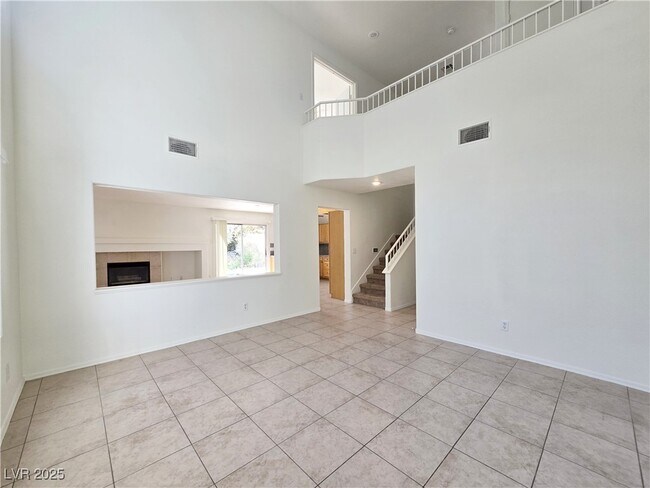property at 6993 Troubador Dr