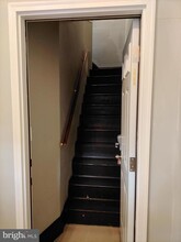 622 Linnard St in Baltimore, MD - Building Photo - Building Photo