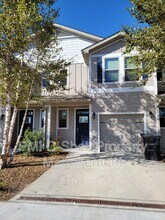 357 S E St in Pensacola, FL - Building Photo - Building Photo