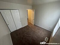 1201 E 43rd St photo'