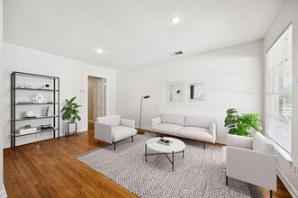 5406 Martel Ave in Dallas, TX - Building Photo - Building Photo