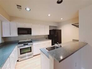 2954 Allister St in Dallas, TX - Building Photo - Building Photo