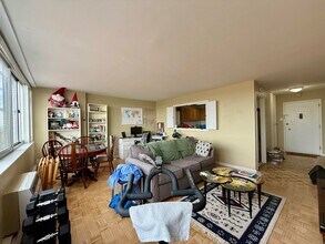 1401 Pennsylvania Ave in Wilmington, DE - Building Photo - Building Photo