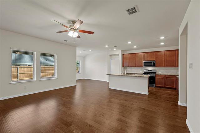 3412 Riverlawn Dr in Anna, TX - Building Photo - Building Photo