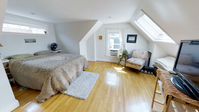 8 Claremon St in Somerville, MA - Building Photo - Building Photo