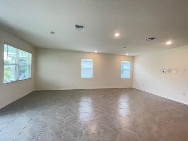 5084 Stokes Wy in Wildwood, FL - Building Photo - Building Photo